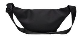 14720_black_AW24_pack_2-_no-bg