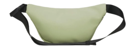14730_earth_2-_no-bg