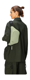 14730_earth_women_1-_no-bg