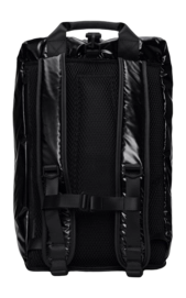 14750_black_2-_no-bg