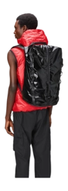 14750_black_men_1-_no-bg