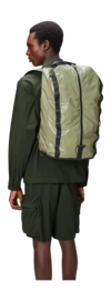 14750_earth_men_1-_no-bg
