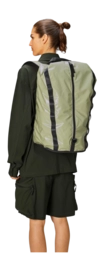 14750_earth_women_1-_no-bg