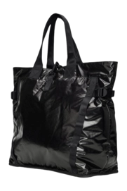 14760_black_AW24_pack_2-_no-bg