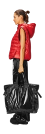 14760_black_women_1-_no-bg