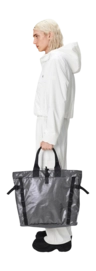 14760_grey_men_1-_no-bg