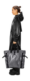 14760_grey_women_1-_no-bg
