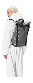 14770_grey_men_1-_no-bg