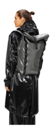 14770_grey_women_1-_no-bg