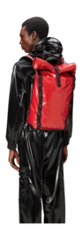 14770_fire_men_1-_no-bg