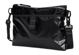 14780_black_2-_no-bg