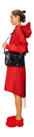 14780_black_women_1-_no-bg