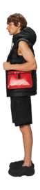14780_fire_men_1-_no-bg