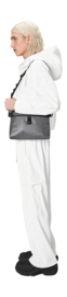 14780_grey_men_1-_no-bg