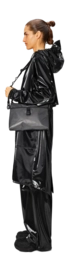 14780_grey_women_1-_no-bg