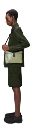 14780_earth_men_1-_no-bg
