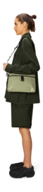 14780_earth_women_1-_no-bg