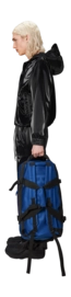 6---13480_storm_men_2-_no-bg