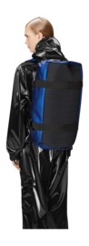8---13480_storm_women_2-_no-bg