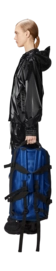 9---13480_storm_women_3-_no-bg