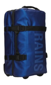 13460_storm_3-_no-bg