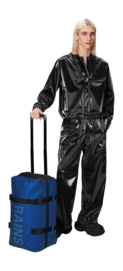 13460_storm_men_1-_no-bg