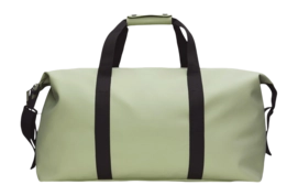 Sac Cabas RAINS Unisex Hilo Weekend Large Earth