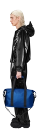 14220_storm_men_1-_no-bg