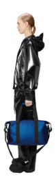 14220_storm_women_1-_no-bg