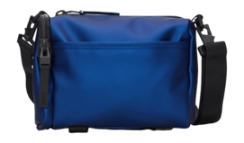 Sac Bandoulière RAINS Unisexe Texel Crossbody Storm