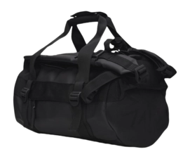 14800_black_AW24_pack_2-_no-bg