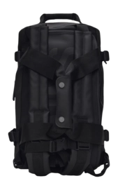 14800_black_AW24_pack_3-_no-bg