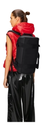 14800_black_women_1-_no-bg