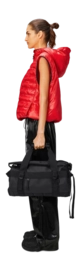 14800_black_women_2-_no-bg