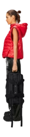14800_black_women_3-_no-bg