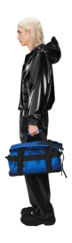 14800_storm_men_1-_no-bg-_no-bg