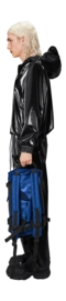 14800_storm_men_2-_no-bg-_no-bg