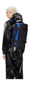 14800_storm_men_3-_no-bg-_no-bg