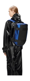 14800_storm_women_2-_no-bg