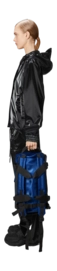 14800_storm_women_3-_no-bg