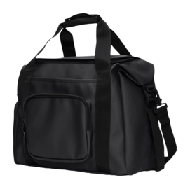 14810_black_AW24_pack_2-_no-bg