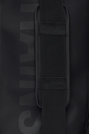 14810_black_AW24_pack_3