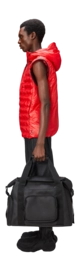 14810_black_men_1-_no-bg