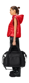 14810_black_women_1-_no-bg