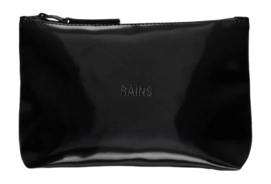 Toilettas RAINS Cosmetic Bag Night