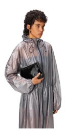 15600_night_SS24_women_1-_no-bg-_no-bg