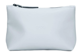 Toilettas RAINS Cosmetic Bag Wind