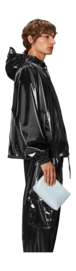 15600_wind_SS24_men_1-_no-bg