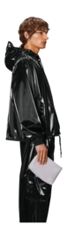15600_flint_SS24_men_1-_no-bg