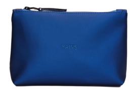 Toilettas RAINS Cosmetic Bag Storm